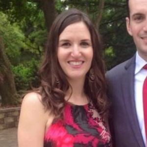 Meet your Posher, Jacqueline